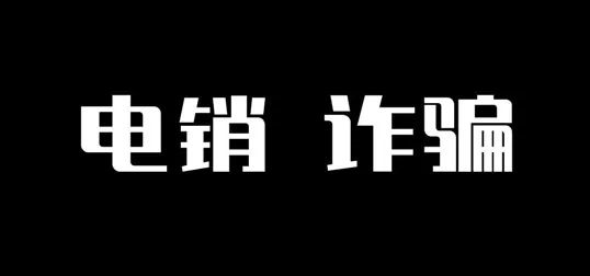 微信图片_20200220111623.png