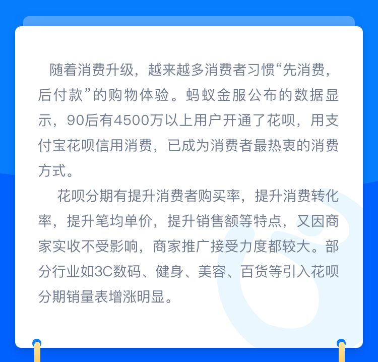 微信图片_20200512174027.jpg