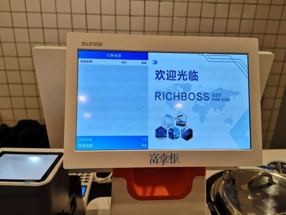 微信图片_20200702111424.jpg