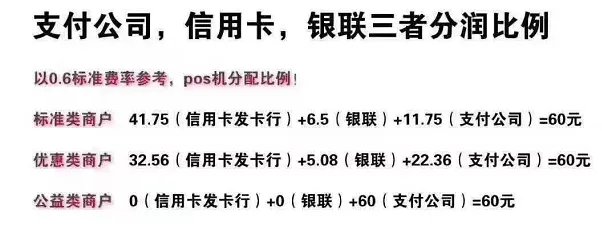 1594626318251387.jpg 微信图片_20200713155004.jpg