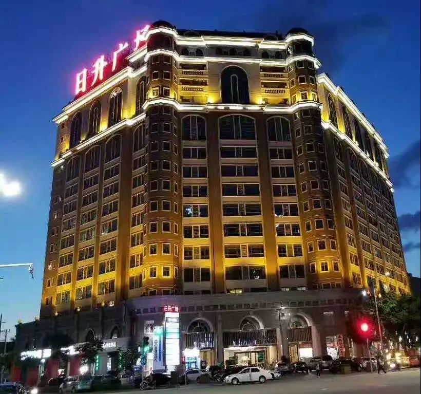 微信图片_20200716150719.jpg