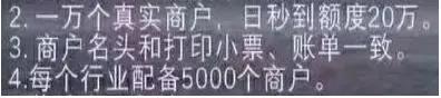 微信图片_20200716154236.jpg