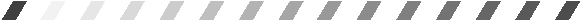 微信图片_20200810110758.gif
