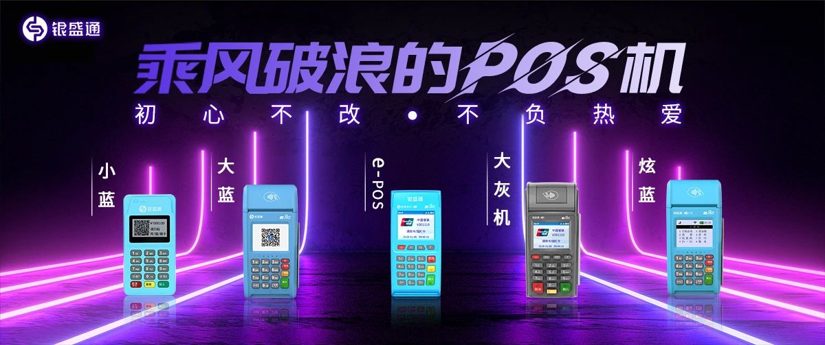 微信图片_20200831121921.jpg