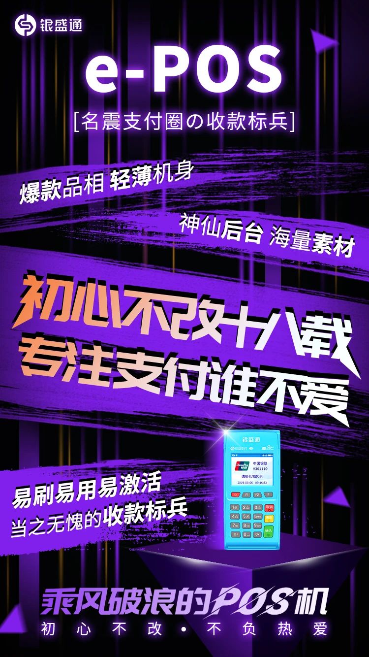 微信图片_20200831121958.jpg