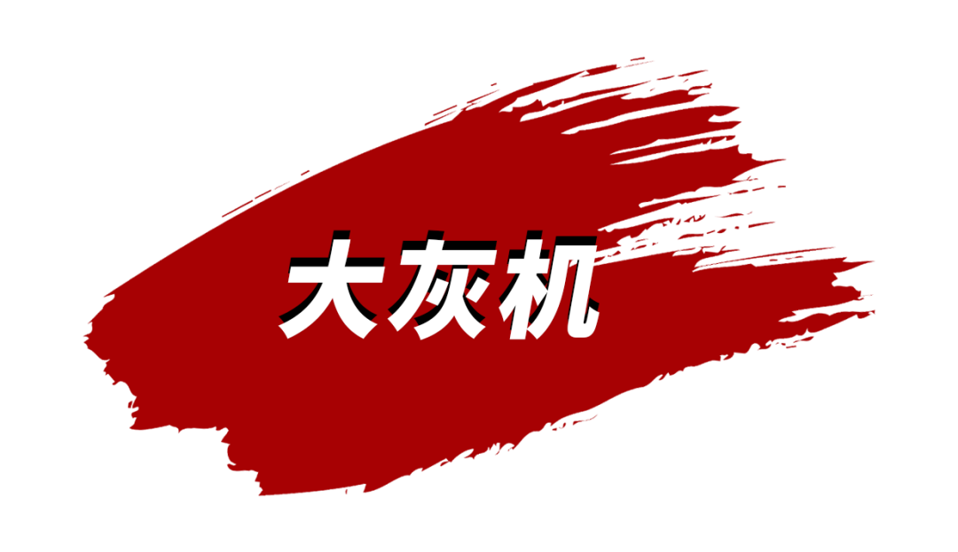 微信图片_20200831122007.png
