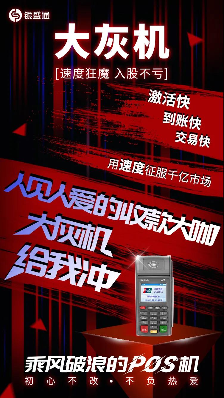 微信图片_20200831122017.jpg