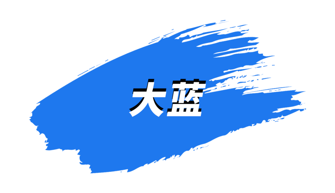 微信图片_20200831122026.png