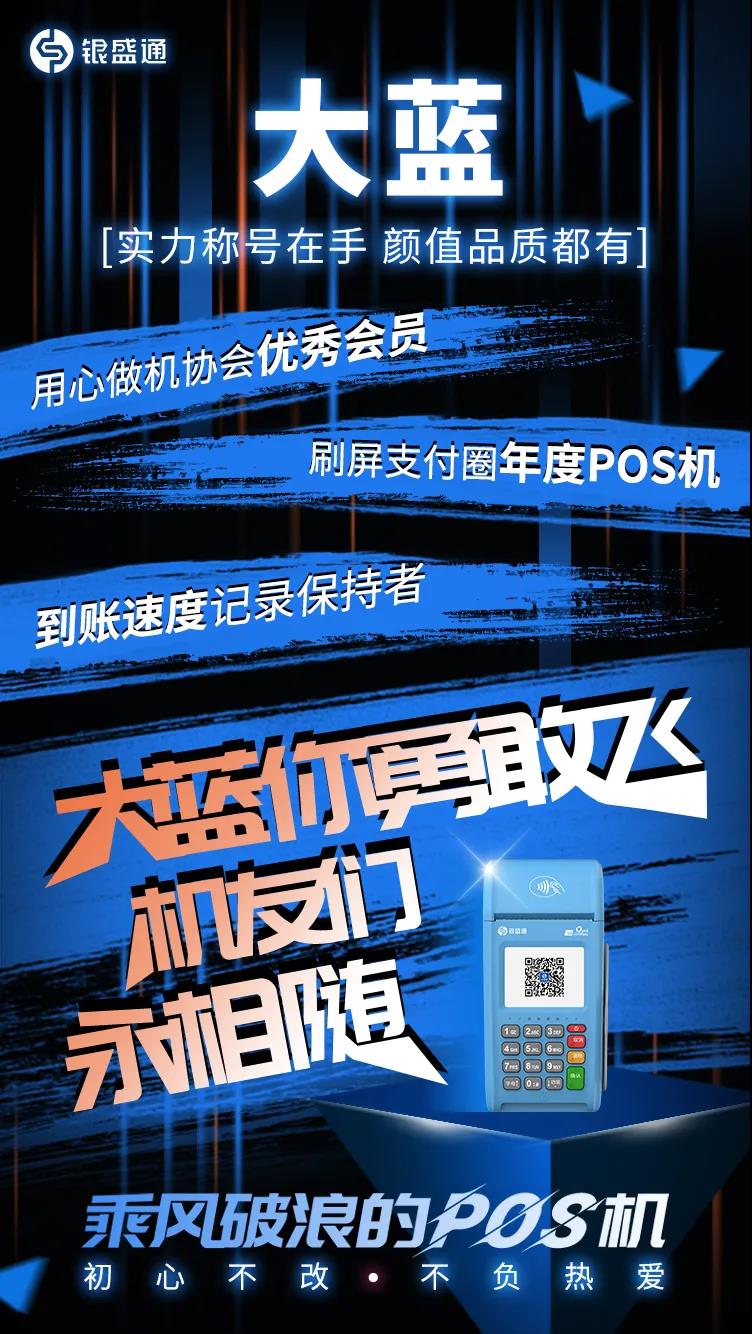 微信图片_20200831122031.jpg