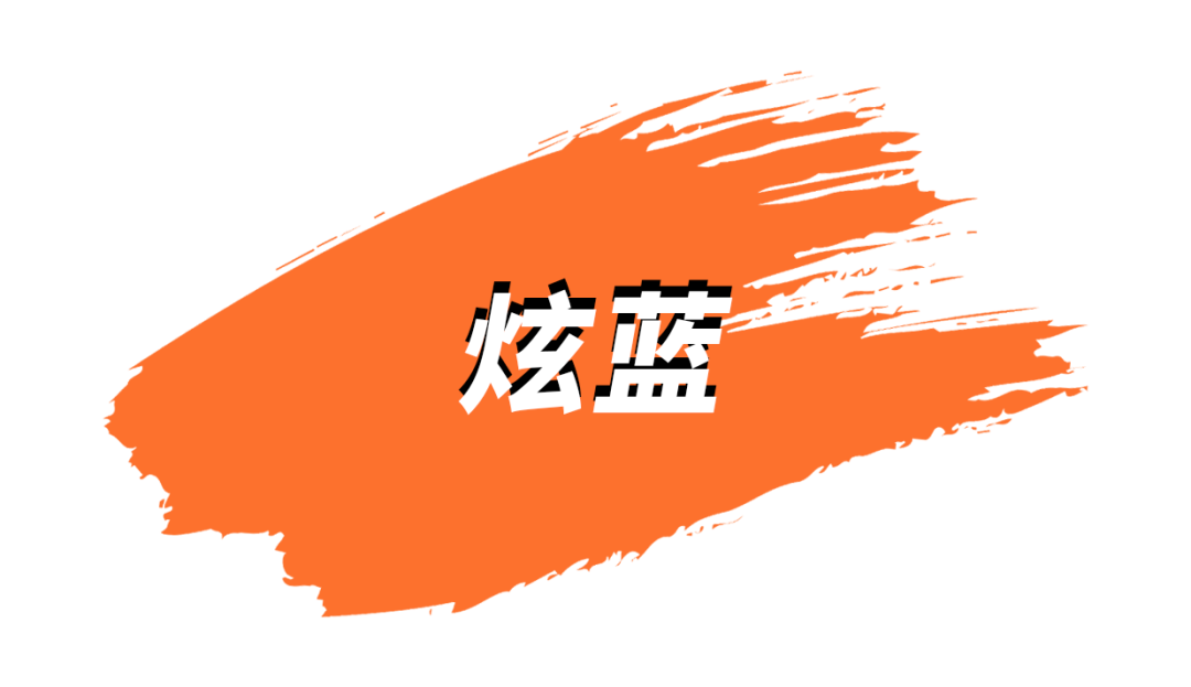 微信图片_20200831122039.png