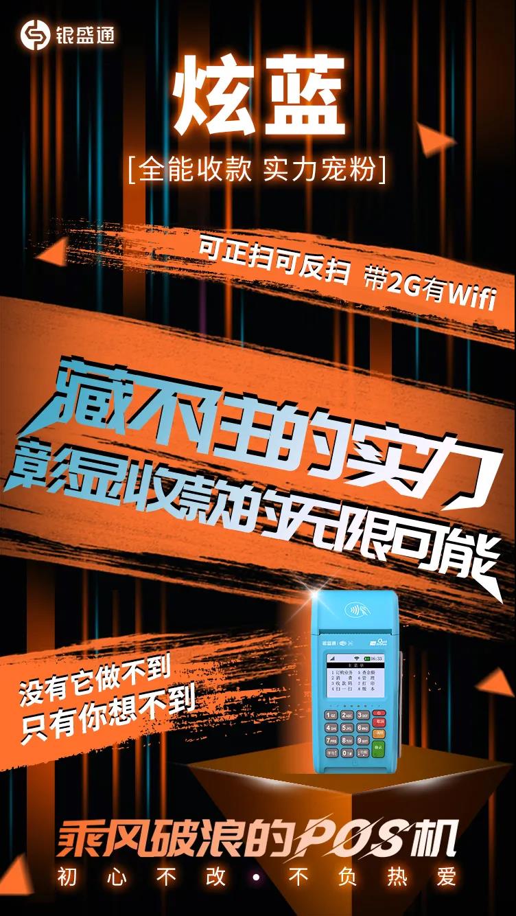 微信图片_20200831122043.jpg