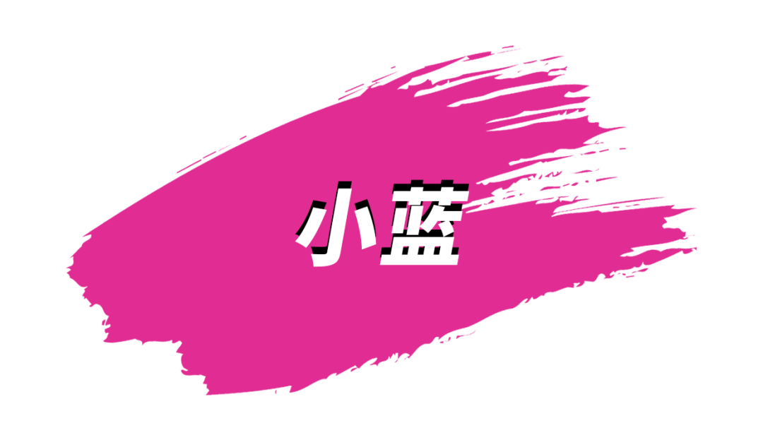 微信图片_20200831122051.png