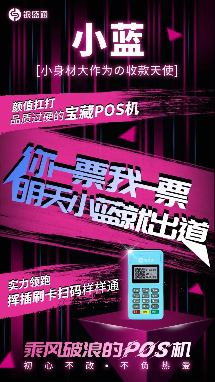 微信图片_20200831122058.jpg