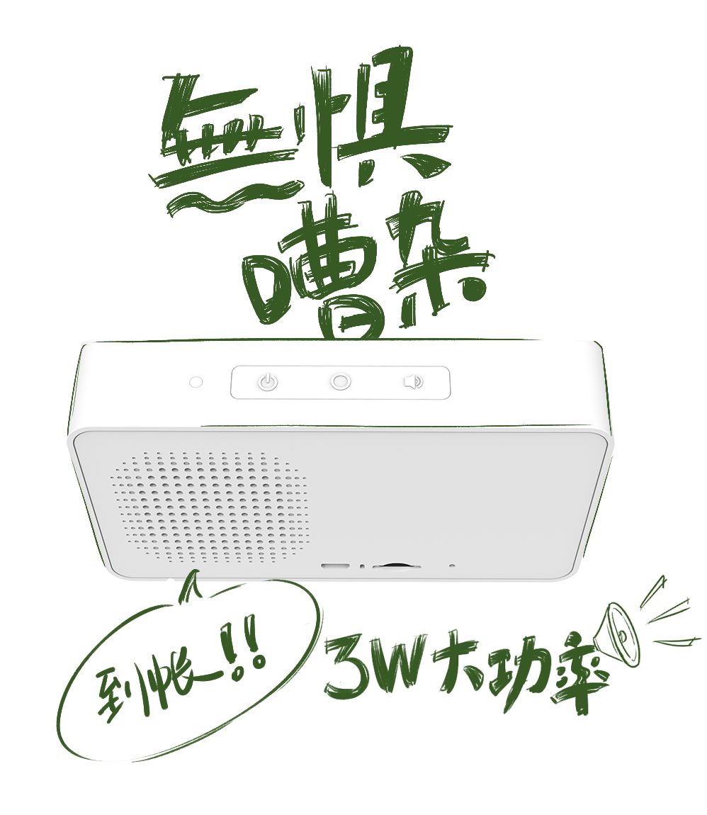 微信图片_20200918195808.jpg