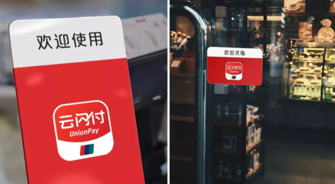 微信图片_20200925130016.png