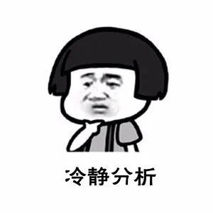 1602651988513180.jpg 微信图片_20201014131206.jpg