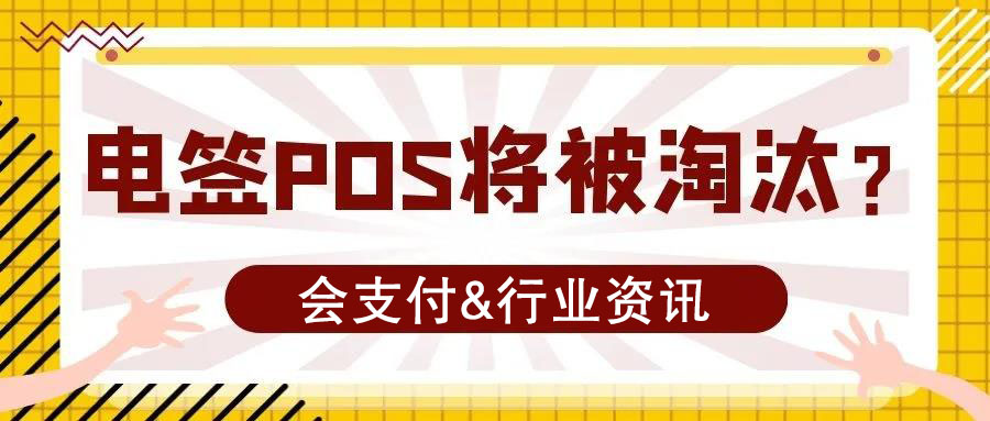 1602653104240272.jpg 微信图片_20201014121610.jpg