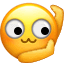 1602676024661371.png 微信图片_20201014195219.png