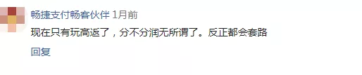 微信图片_20201014195935.png