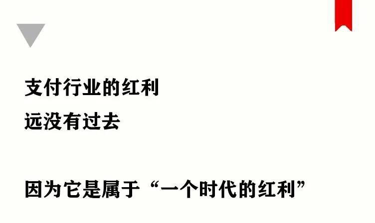 微信图片_20201019171819.jpg
