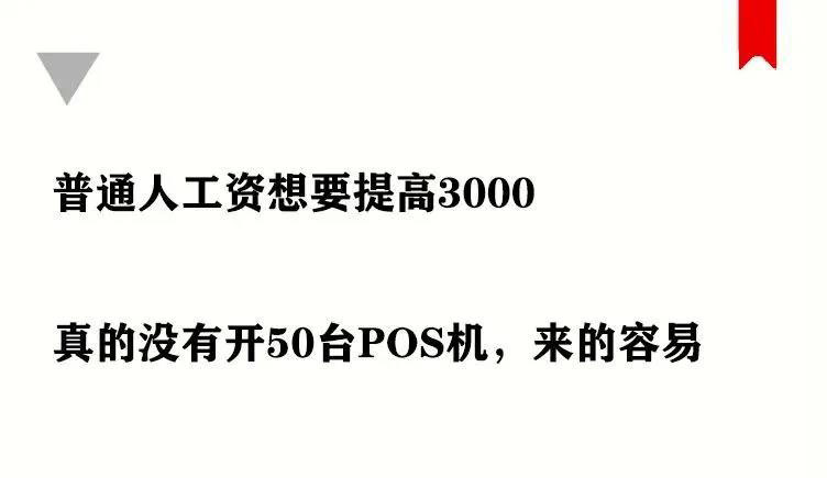 微信图片_20201019172311.jpg