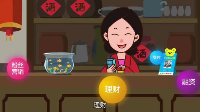 微信图片_20201021132331.jpg