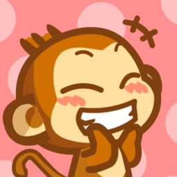 微信图片_20201027144745.gif
