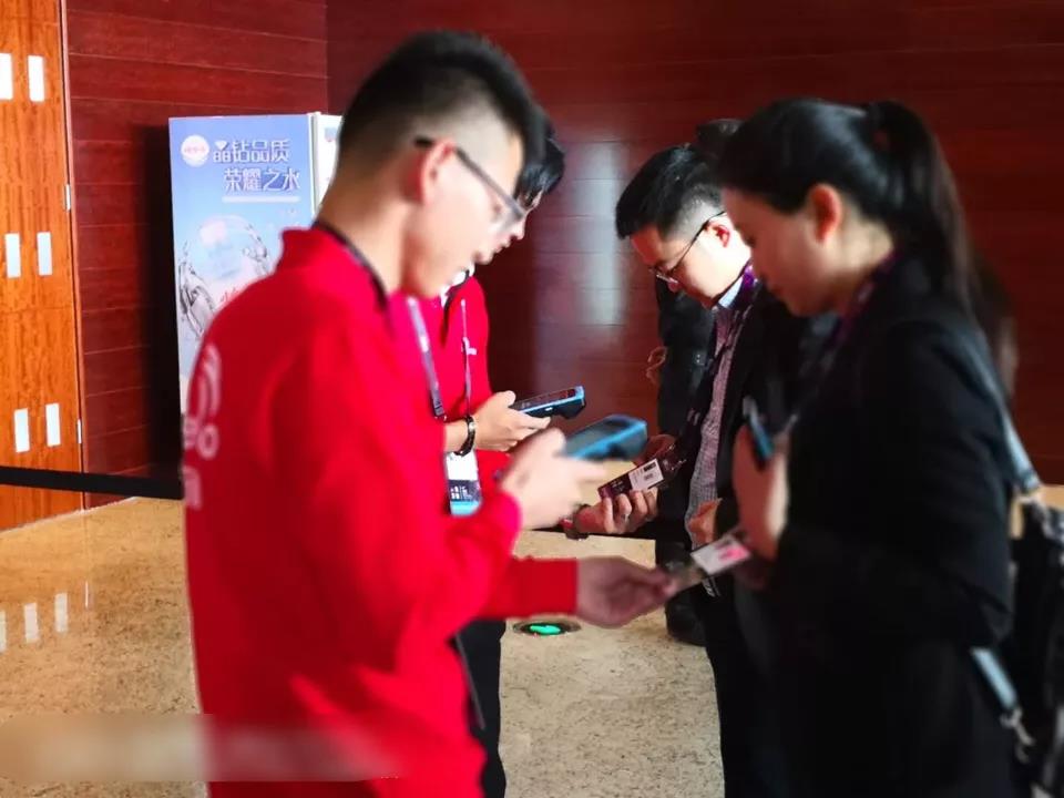微信图片_20201027150239.jpg