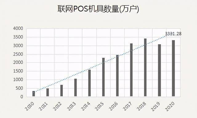 微信图片_20201027180156.jpg