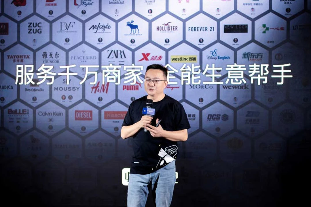 1604906452255210.jpg 微信图片_20201109152031.jpg