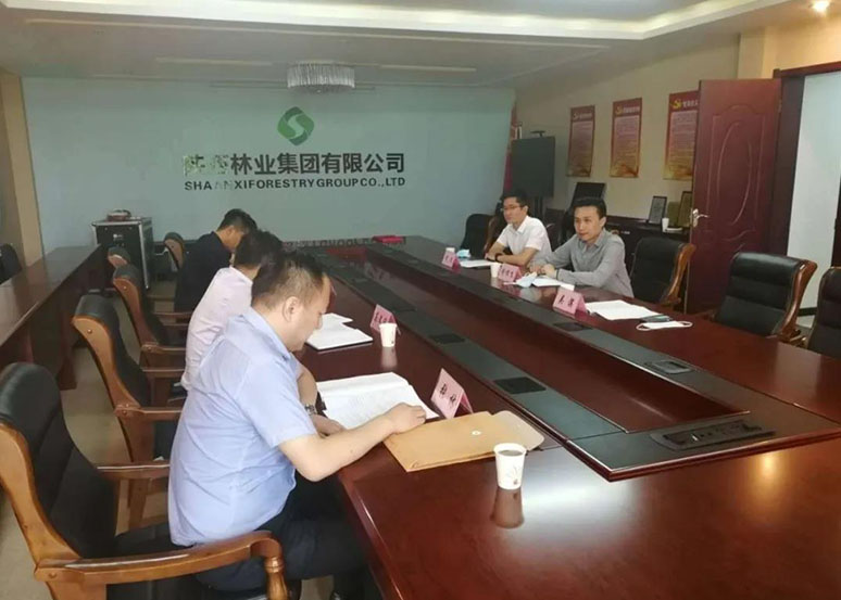 微信图片_20201109172655.jpg
