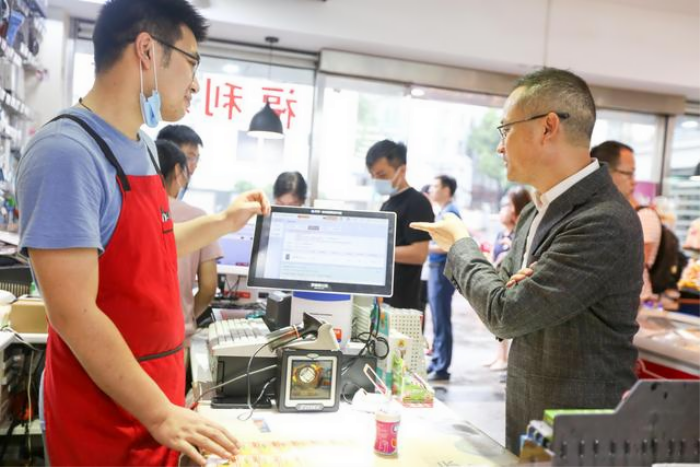 1605147788747113.png 微信图片_20201112102832.png