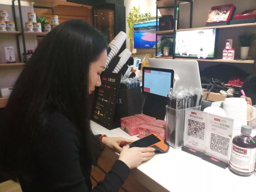 微信图片_20201112180137.jpg