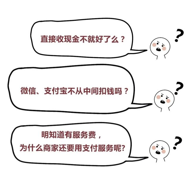 微信图片_20201116125337.jpg