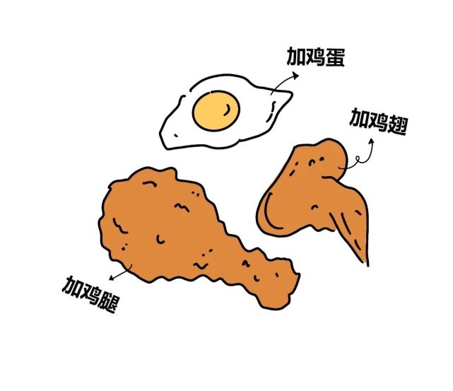 微信图片_20201116125420.jpg