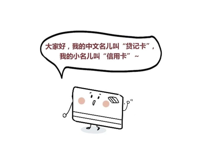 微信图片_20201116125426.jpg