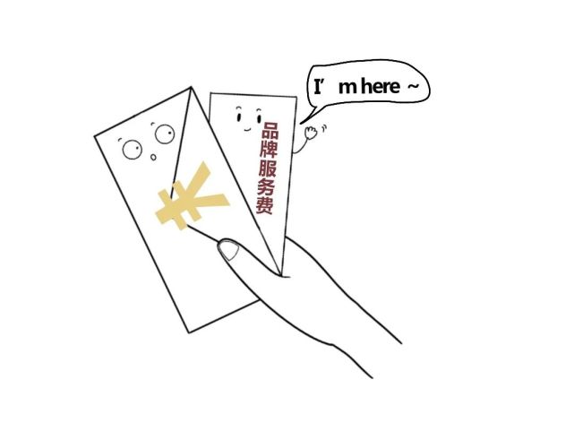 微信图片_20201116125436.jpg