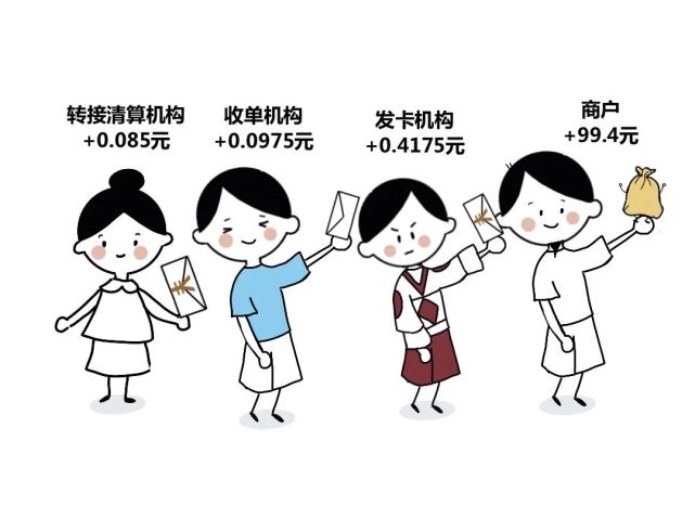 微信图片_20201116125445.jpg