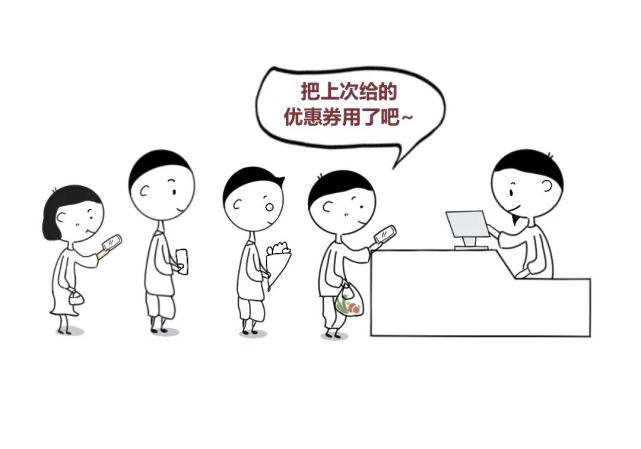 微信图片_20201116125455.jpg