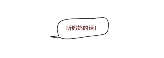 微信图片_20201116125500.jpg