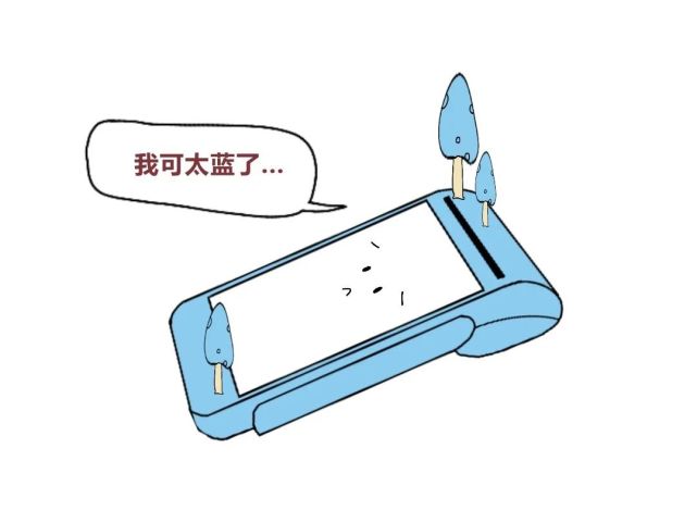 微信图片_20201116125505.jpg