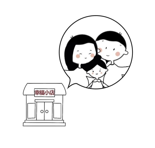微信图片_20201116125522.jpg