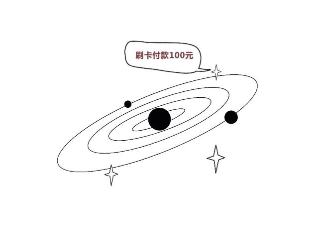 微信图片_20201116125528.jpg