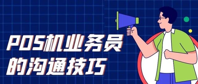 微信图片_20201118155324.jpg