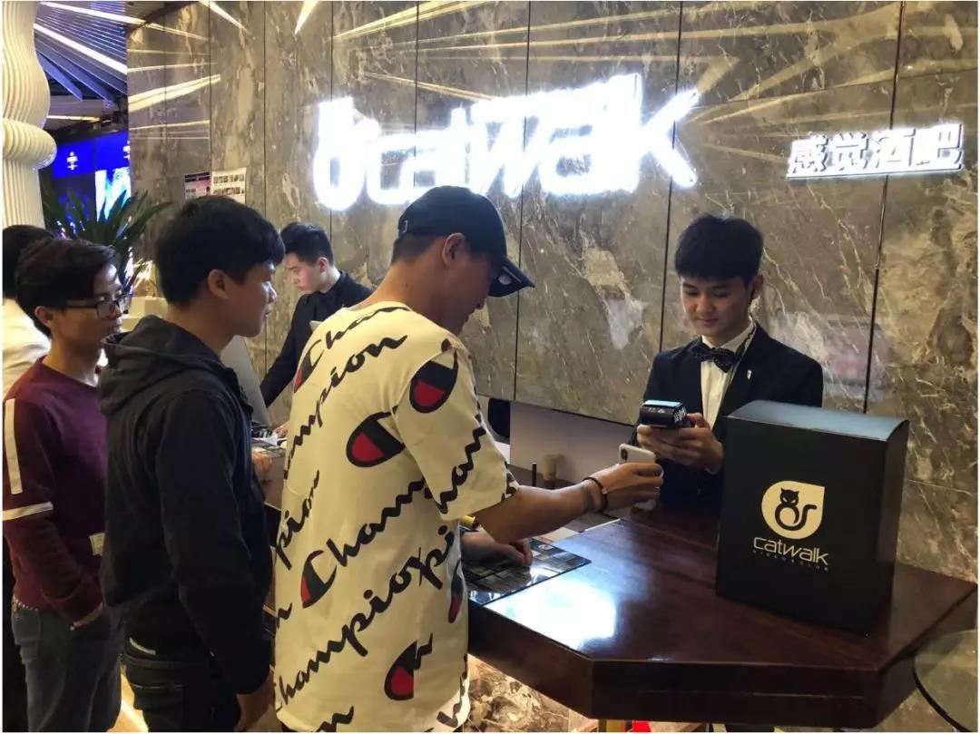微信图片_20201203093224.jpg