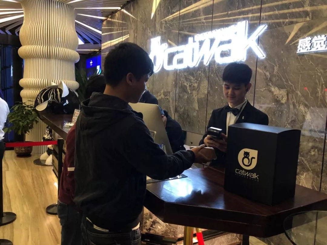 微信图片_20201203094346.jpg