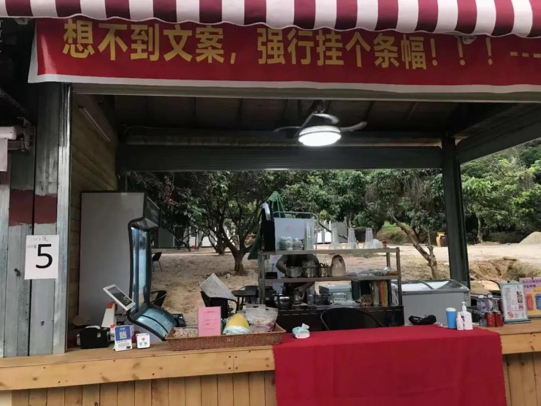 微信图片_20201207101119.jpg