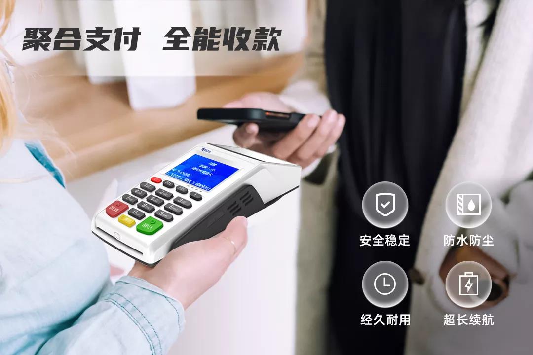 微信图片_20201208141044.jpg