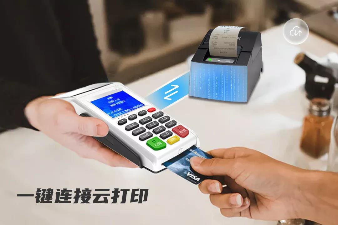 微信图片_20201208141050.jpg