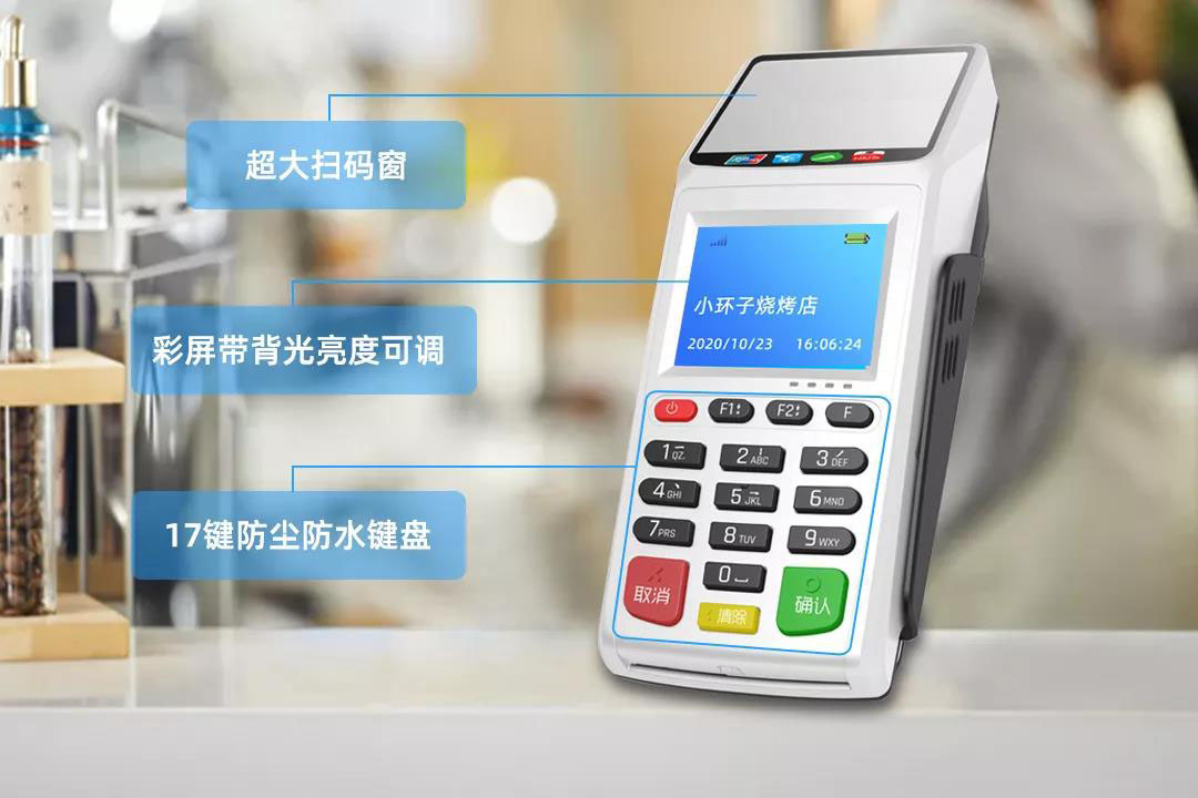 微信图片_20201208141133.jpg